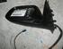 Wing (Door) Mirror PEUGEOT 307 Break (3E)