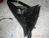 Wing (Door) Mirror PEUGEOT 307 Break (3E)