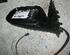 Wing (Door) Mirror PEUGEOT 307 Break (3E)