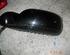 Wing (Door) Mirror PEUGEOT 307 Break (3E)