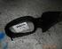 Wing (Door) Mirror RENAULT Clio II (BB, CB)