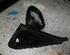 Wing (Door) Mirror RENAULT Clio II (BB, CB)