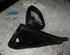 Wing (Door) Mirror RENAULT Clio II (BB, CB)