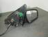 Wing (Door) Mirror FORD Mondeo III (B5Y)