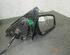 Wing (Door) Mirror FORD Mondeo III (B5Y)