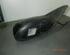 Wing (Door) Mirror FORD Mondeo III (B5Y)