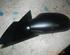 Wing (Door) Mirror MERCEDES-BENZ CLK (C208)