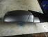 Wing (Door) Mirror OPEL Signum (--)