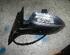 Wing (Door) Mirror VW Passat (3B2)