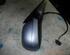 Wing (Door) Mirror VW Passat (3B2)