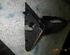 Wing (Door) Mirror RENAULT Laguna II (BG0/1)