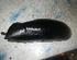 Wing (Door) Mirror MERCEDES-BENZ A-Klasse (W168)