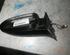 Wing (Door) Mirror MERCEDES-BENZ A-Klasse (W168)