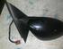 Wing (Door) Mirror SEAT Ibiza III (6L1)