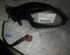 Wing (Door) Mirror SEAT Ibiza III (6L1)