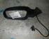 Wing (Door) Mirror VW Passat (3B3)