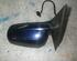 Wing (Door) Mirror VW Passat (3B3)