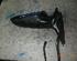 Wing (Door) Mirror VW Passat (3B3)