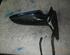 Wing (Door) Mirror VW Passat (3B3)