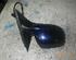 Wing (Door) Mirror VW Passat (3B3)