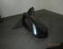 Wing (Door) Mirror BMW 3er Compact (E36)