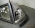 Wing (Door) Mirror OPEL Kadett E (T85)