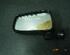 Wing (Door) Mirror OPEL Corsa A CC (93, 94, 98, 99)