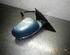 Wing (Door) Mirror VW Passat (3B2)