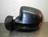 Wing (Door) Mirror DACIA Sandero (--), DACIA Logan (LS), DACIA Duster (HS), DACIA Logan Express (FS)