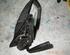 Wing (Door) Mirror PEUGEOT 205 I Cabriolet (20D, 741B)