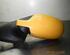 Wing (Door) Mirror RENAULT Megane I Cabriolet (EA0/1)