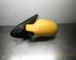 Wing (Door) Mirror RENAULT Megane I Cabriolet (EA0/1)