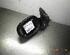 Wing (Door) Mirror RENAULT Megane I Cabriolet (EA0/1)