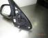 Wing (Door) Mirror RENAULT Megane I Cabriolet (EA0/1)