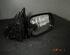 Wing (Door) Mirror VW Passat Variant (35I, 3A5)