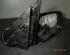 Wing (Door) Mirror VW Passat Variant (35I, 3A5)