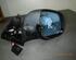 Wing (Door) Mirror AUDI A4 (8D2, B5)