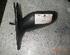 Wing (Door) Mirror NISSAN Sunny III Traveller (Y10)