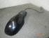 Wing (Door) Mirror FORD KA (RB)