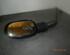 Wing (Door) Mirror FORD KA (RB)