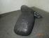 Wing (Door) Mirror FORD Fiesta Kasten (J3, J5)