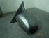 Wing (Door) Mirror FORD Escort V (AAL, ABL)