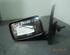 Wing (Door) Mirror FORD Escort V (AAL, ABL)