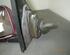 Wing (Door) Mirror FORD Escort V (AAL, ABL)