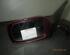 Wing (Door) Mirror FORD Scorpio II (GFR, GGR)