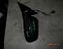 Wing (Door) Mirror VW Passat Variant (3B5)