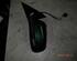 Wing (Door) Mirror VW Passat Variant (3B5)