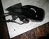 Wing (Door) Mirror FORD Escort VI (AAL, ABL, GAL)