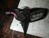 Wing (Door) Mirror FORD Escort VI (AAL, ABL, GAL)