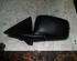 Wing (Door) Mirror FORD Escort V (AAL, ABL)